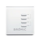 ****  WHILE SUPLLIES LAST - REPLACED BY BH3130010-2  ***** Bromic On/Off Switch with Wireless Remote, Electric and Gas (BH3130010-1)